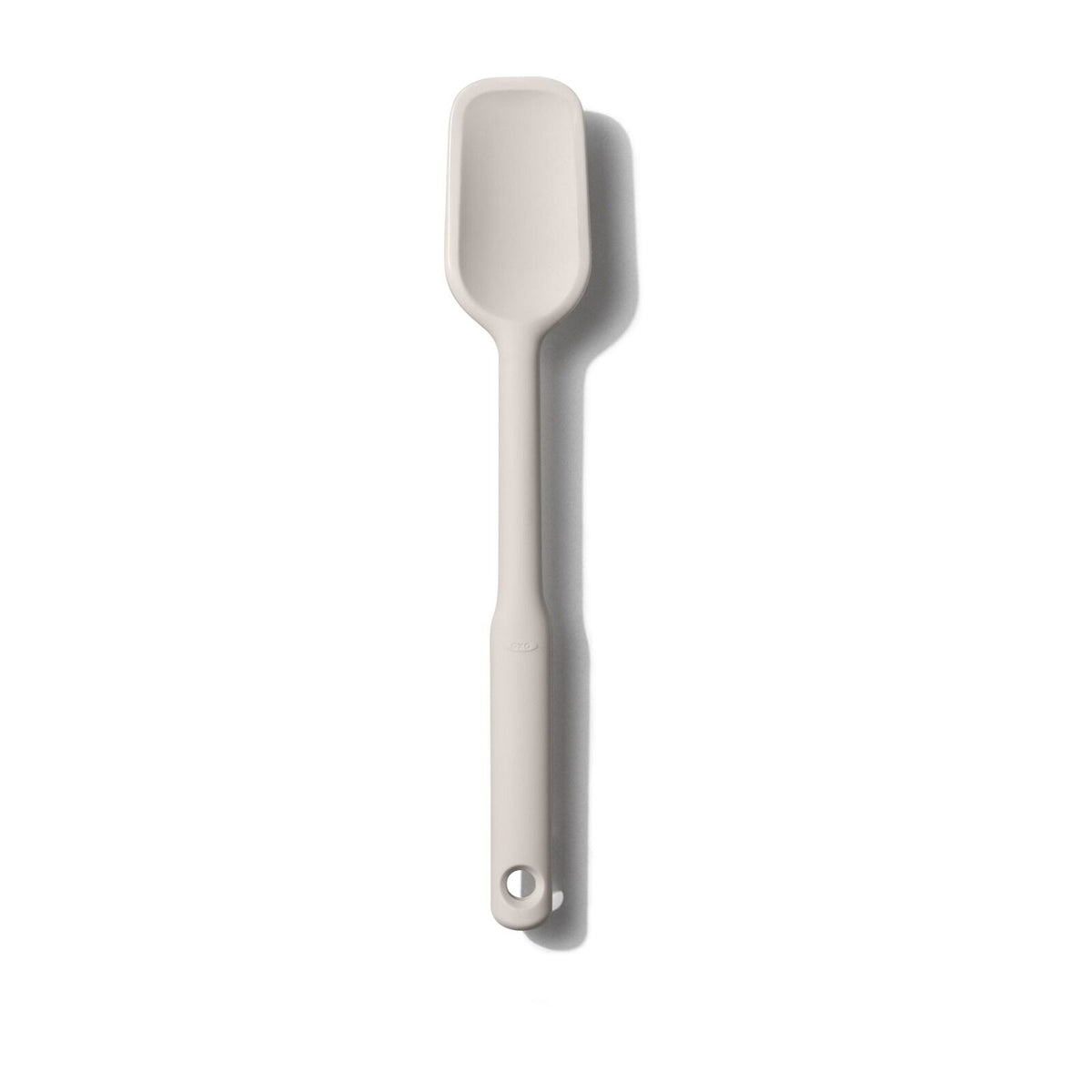 silicone-spoon-spatula-oat-c2 gg_11280600_200420_5_rgb.jpg