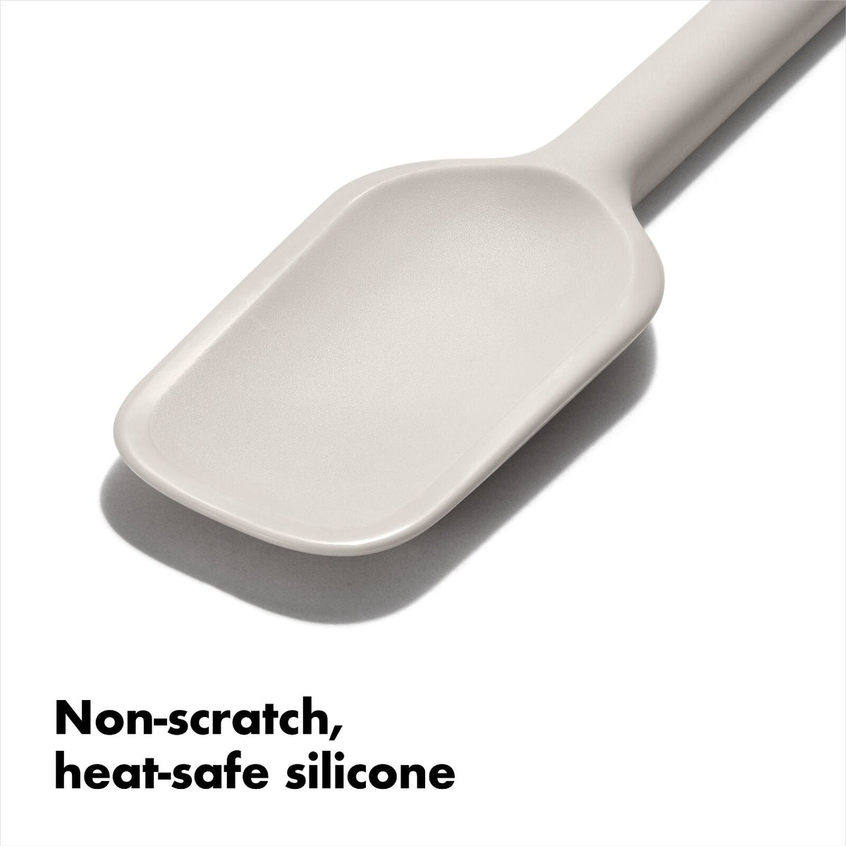 silicone-spoon-spatula-oat-c2 gg_11280600_8a.jpg