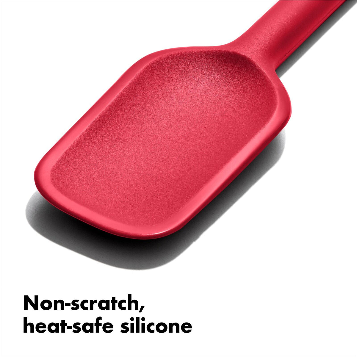 silicone-spoon-spatula-jam-x6 gg_11280600_8a_1_.jpg