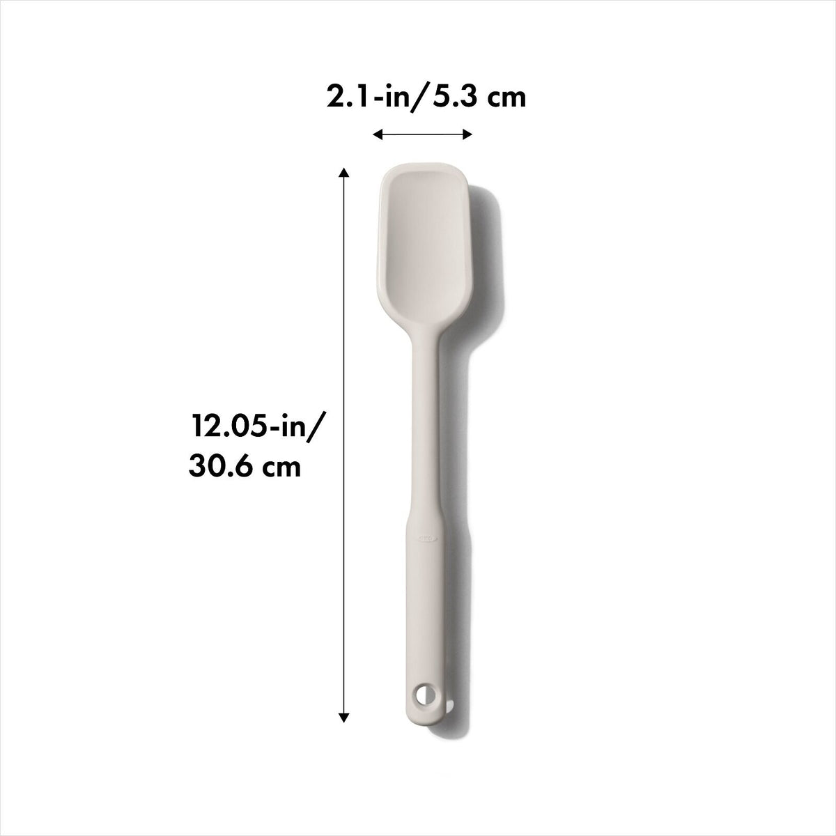 silicone-spoon-spatula-oat-c2 gg_11280600_8dim.jpg
