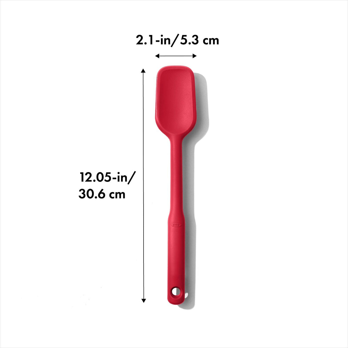 silicone-spoon-spatula-jam-x6 gg_11280600_8dim_1_.jpg