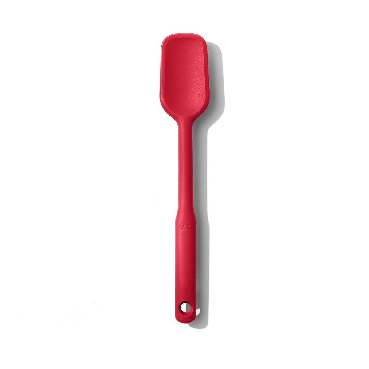 silicone-spoon-spatula-jam-x6 gg_11280800_200420_11_rgb.jpg
