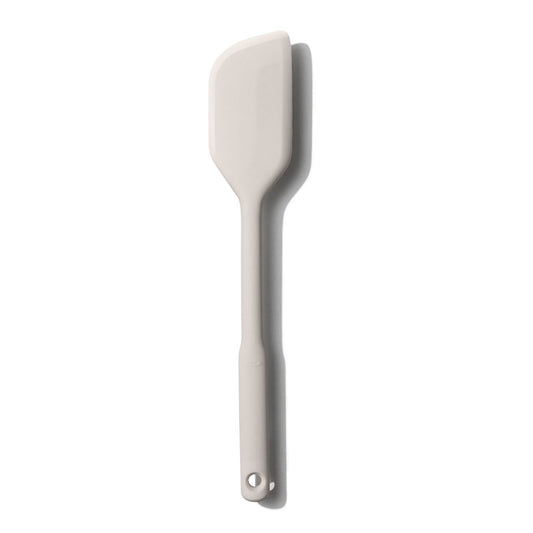 silicone-heavy-duty-spatula-oat-w7 gg_11281100_200420_2_rgb.jpg