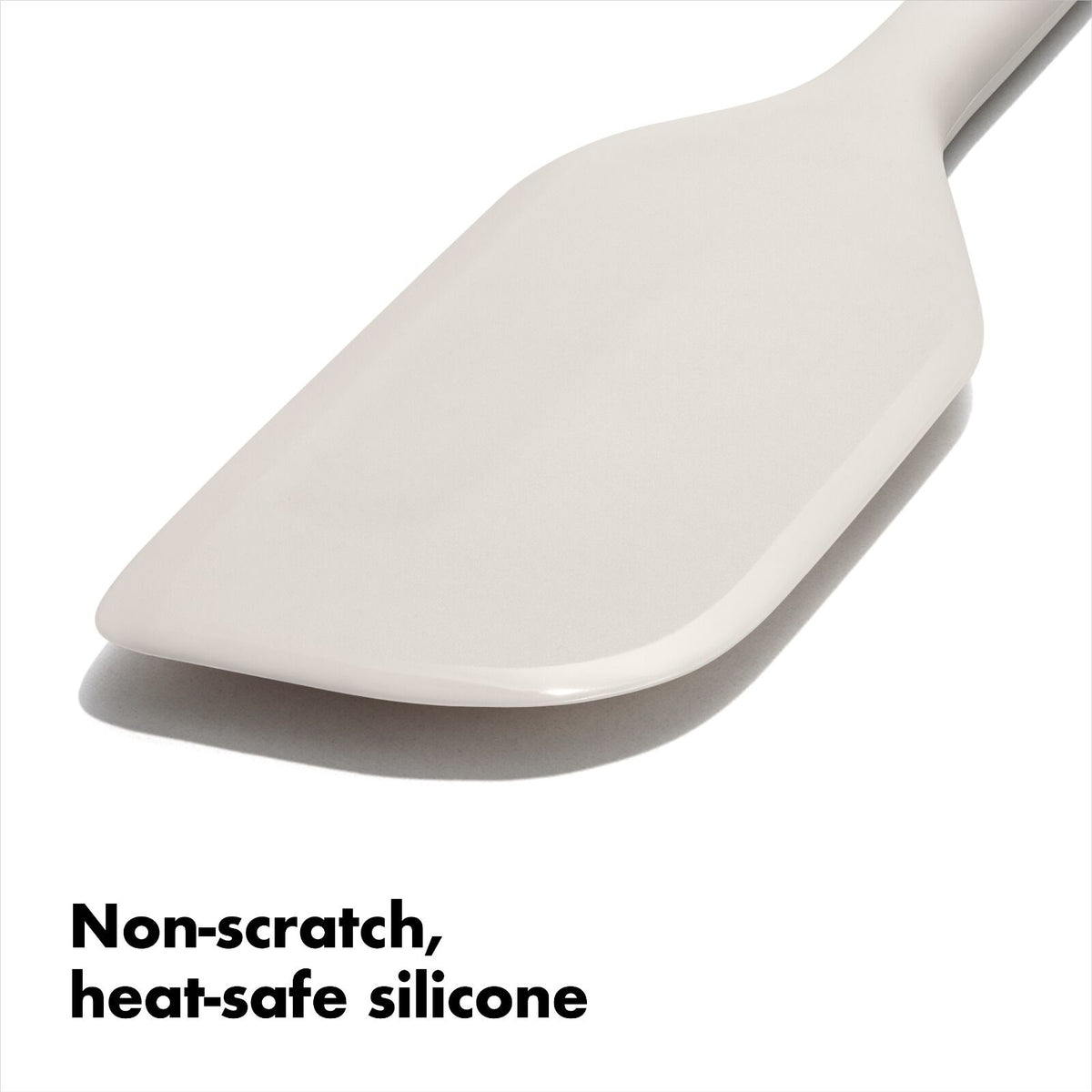 silicone-heavy-duty-spatula-oat-w7 gg_11281100_8a.jpg