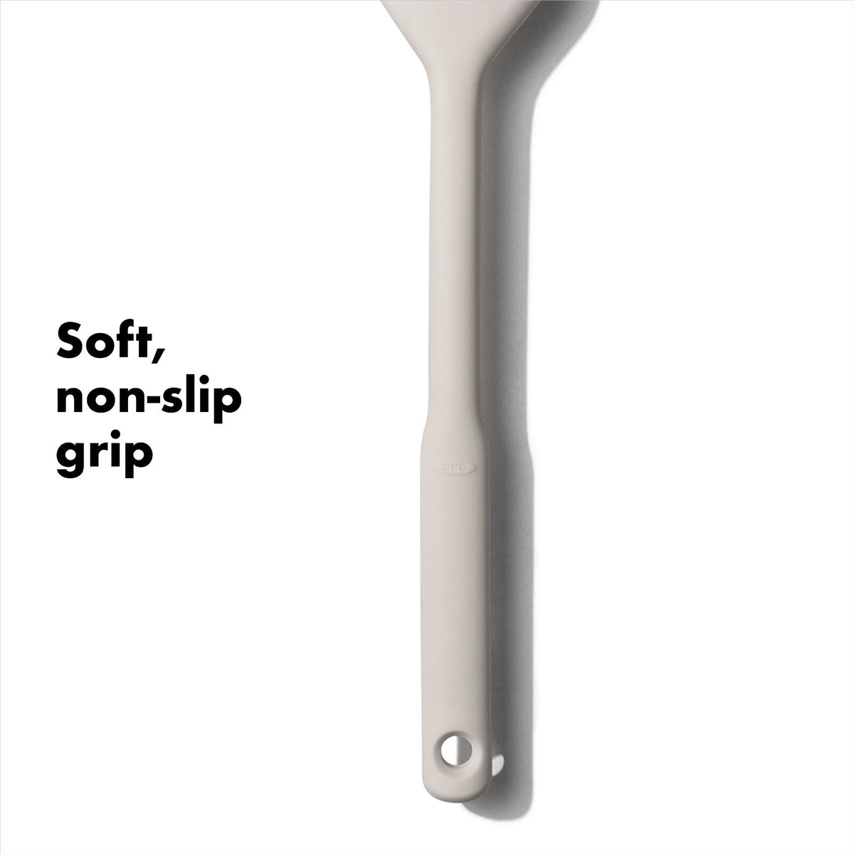 silicone-heavy-duty-spatula-oat-w7 gg_11281100_8b.jpg