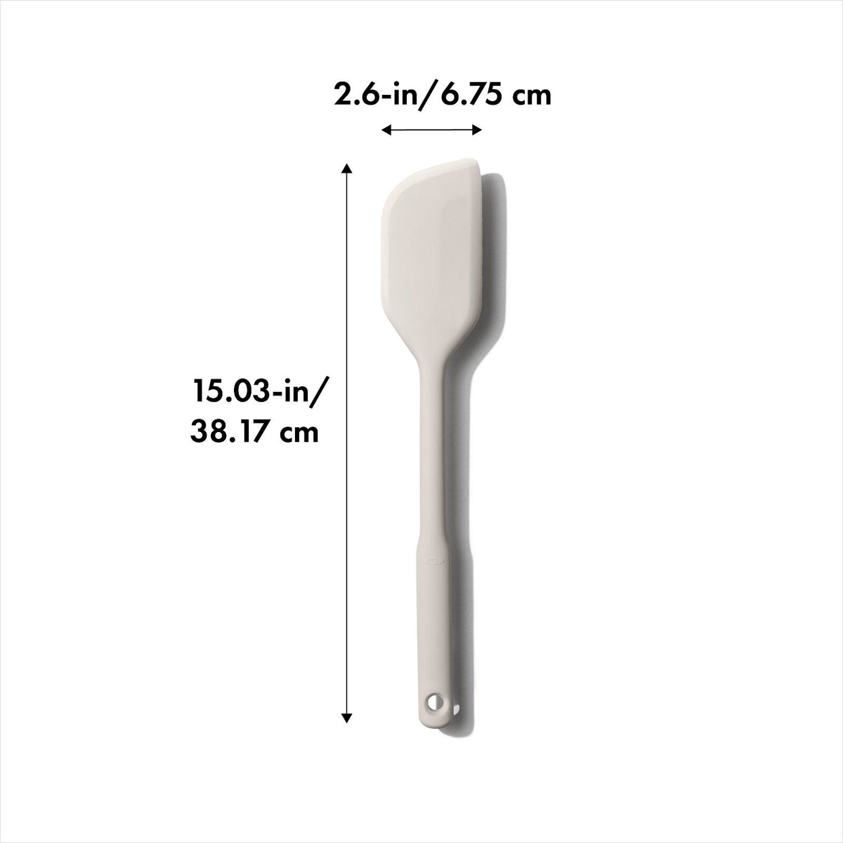 silicone-heavy-duty-spatula-oat-w7 gg_11281100_8dim_1.jpg