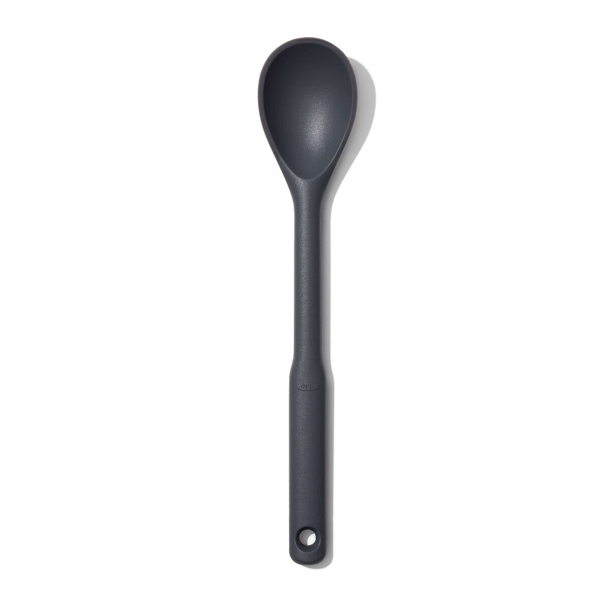silicone-spoon-a5 gg_11281400_2_1_.jpg