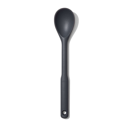 silicone-spoon-a5 gg_11281400_2_1_.jpg