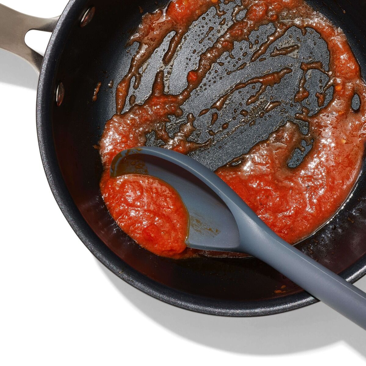 silicone-spoon-a5 gg_11281400_7a_1_.jpg
