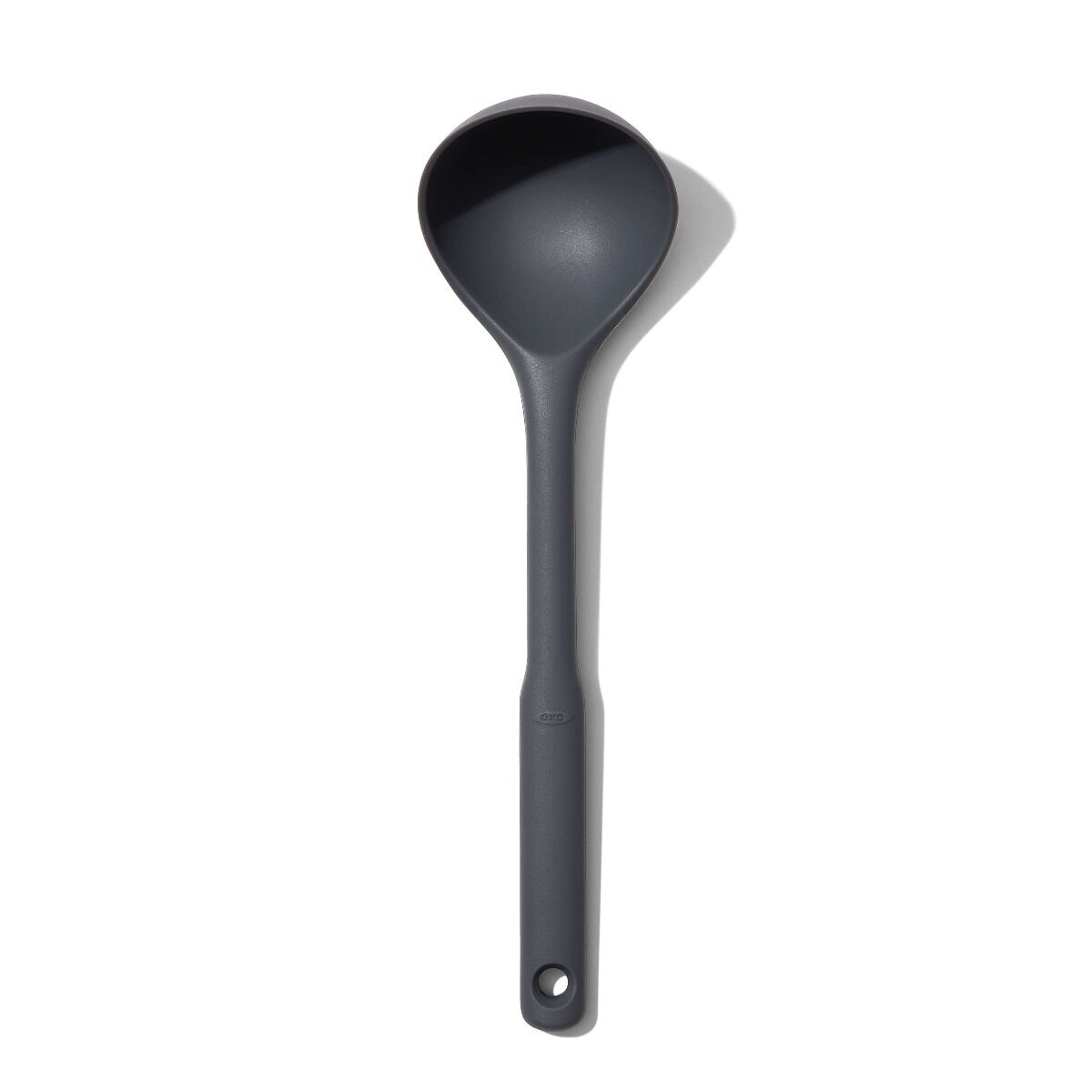 silicone-everyday-flexible-ladle-f4 gg_11282200_2_1_.jpg