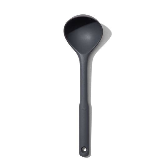 silicone-everyday-flexible-ladle-f4 gg_11282200_2_1_.jpg