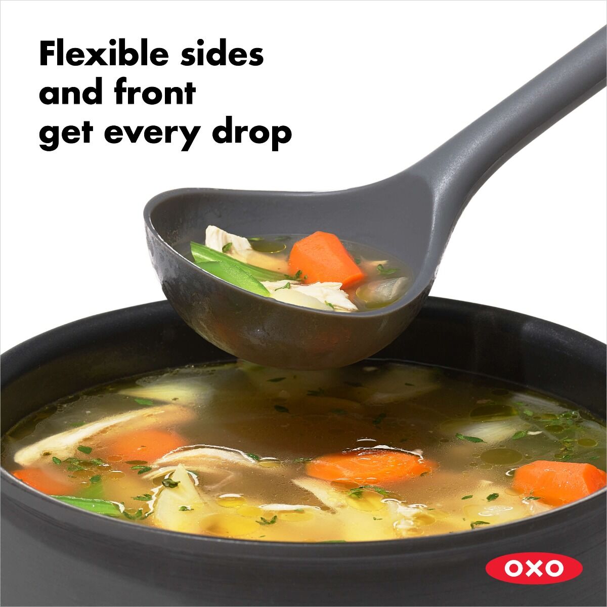 silicone-everyday-flexible-ladle-f4 gg_11282200_8artboard_1_1_.jpg
