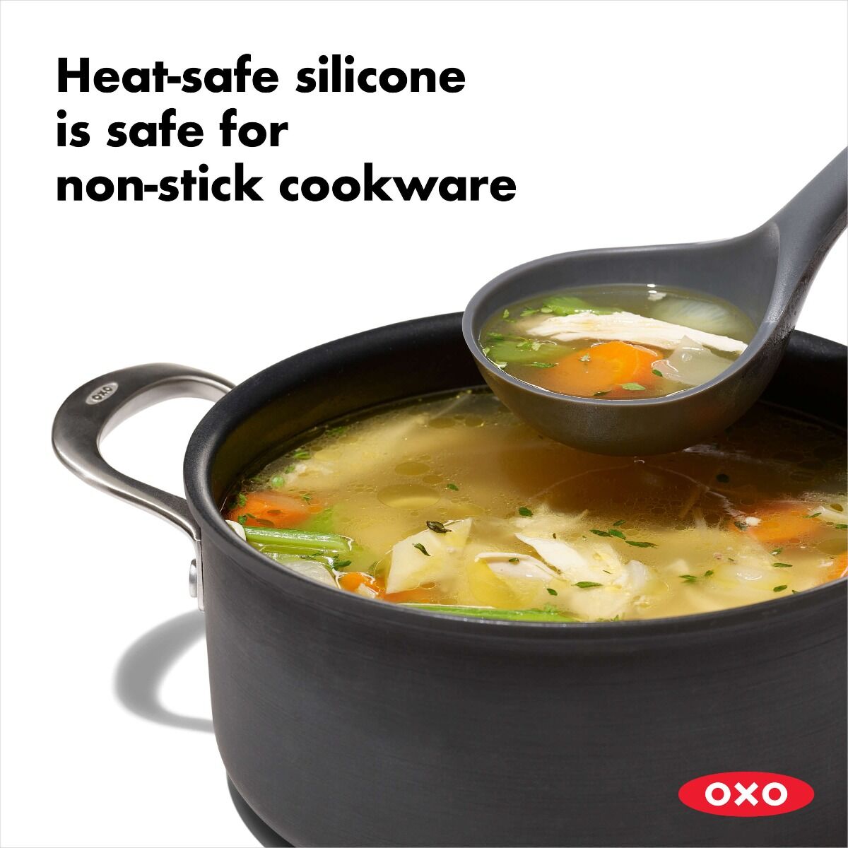 silicone-everyday-flexible-ladle-f4 gg_11282200_8artboard_2_1_.jpg