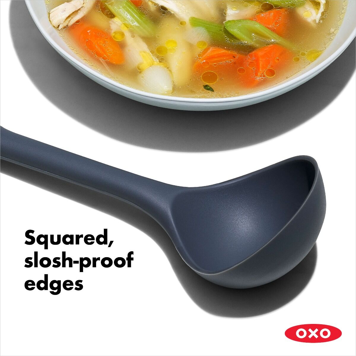 silicone-everyday-flexible-ladle-f4 gg_11282200_8artboard_3_1_.jpg
