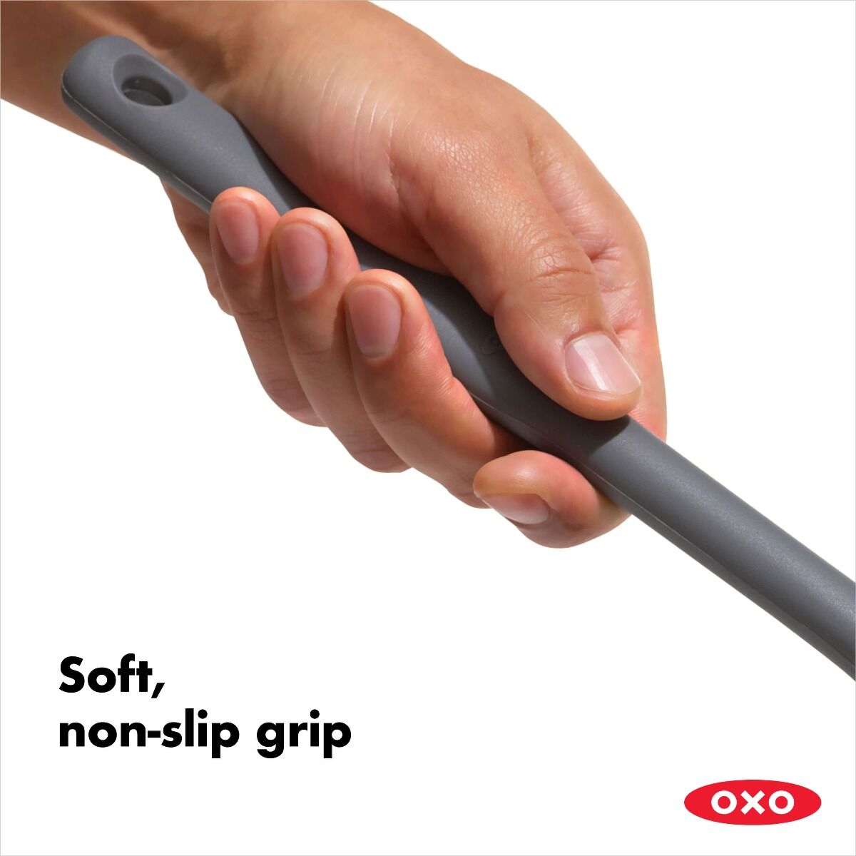 silicone-everyday-flexible-ladle-f4 gg_11282200_8artboard_4_1_.jpg