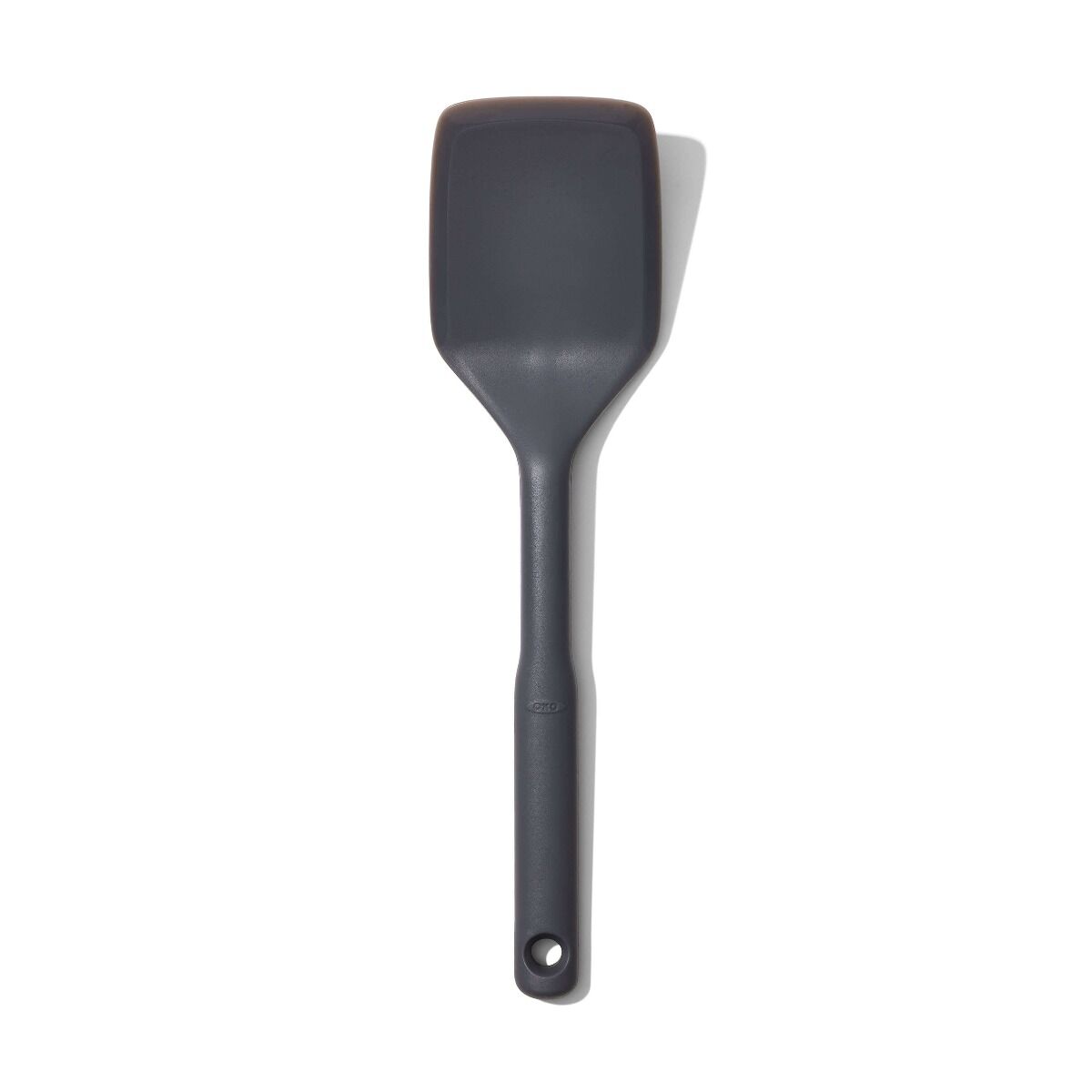 silicone-small-flexible-turner-b4 gg_11282400_2_1_1_.jpg