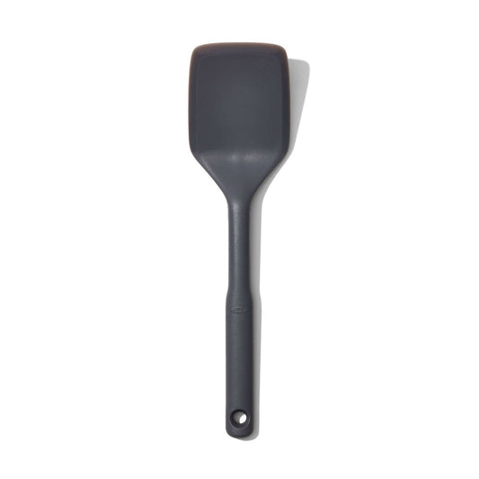 silicone-small-flexible-turner-b4 gg_11282400_2_1_1_.jpg