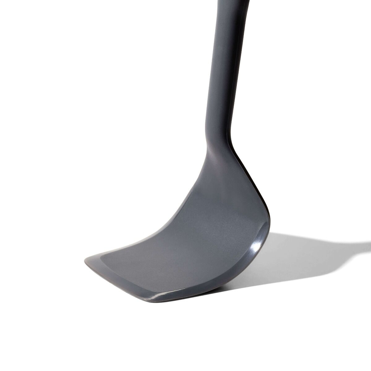 silicone-small-flexible-turner-b4 gg_11282400_7_1_.jpg