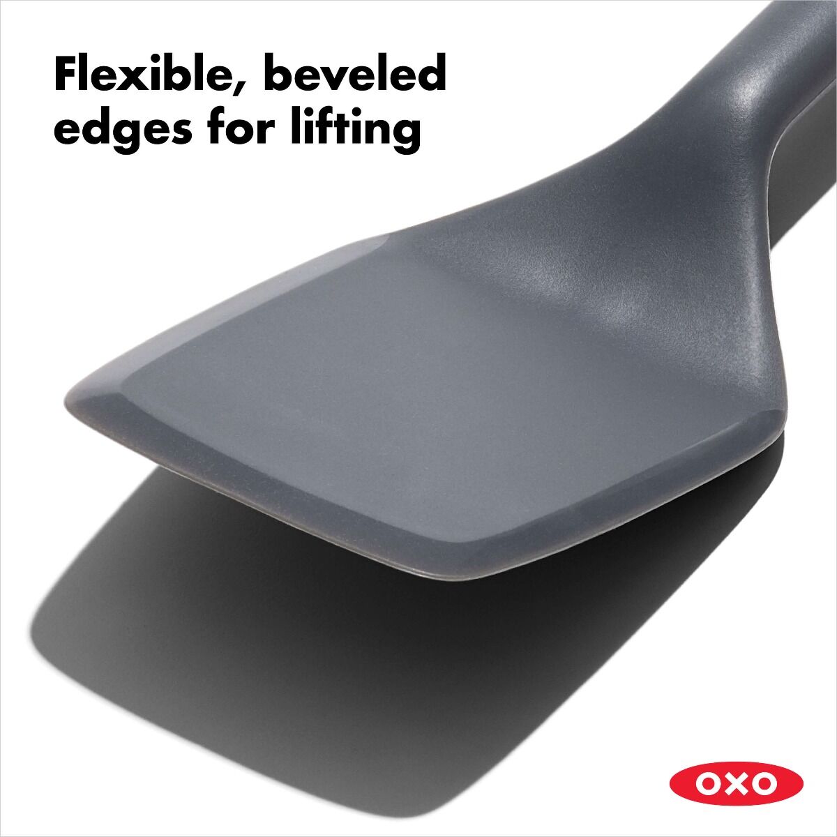silicone-small-flexible-turner-b4 gg_11282400_8artboard_1_1_.jpg