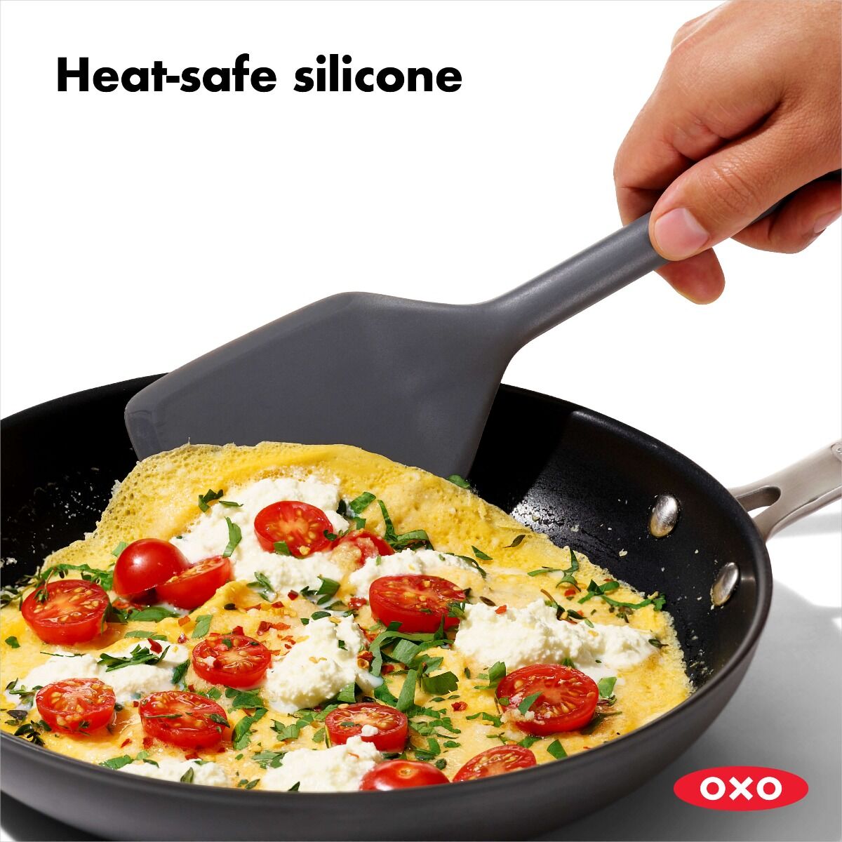 silicone-small-flexible-turner-b4 gg_11282400_8artboard_2_1_.jpg