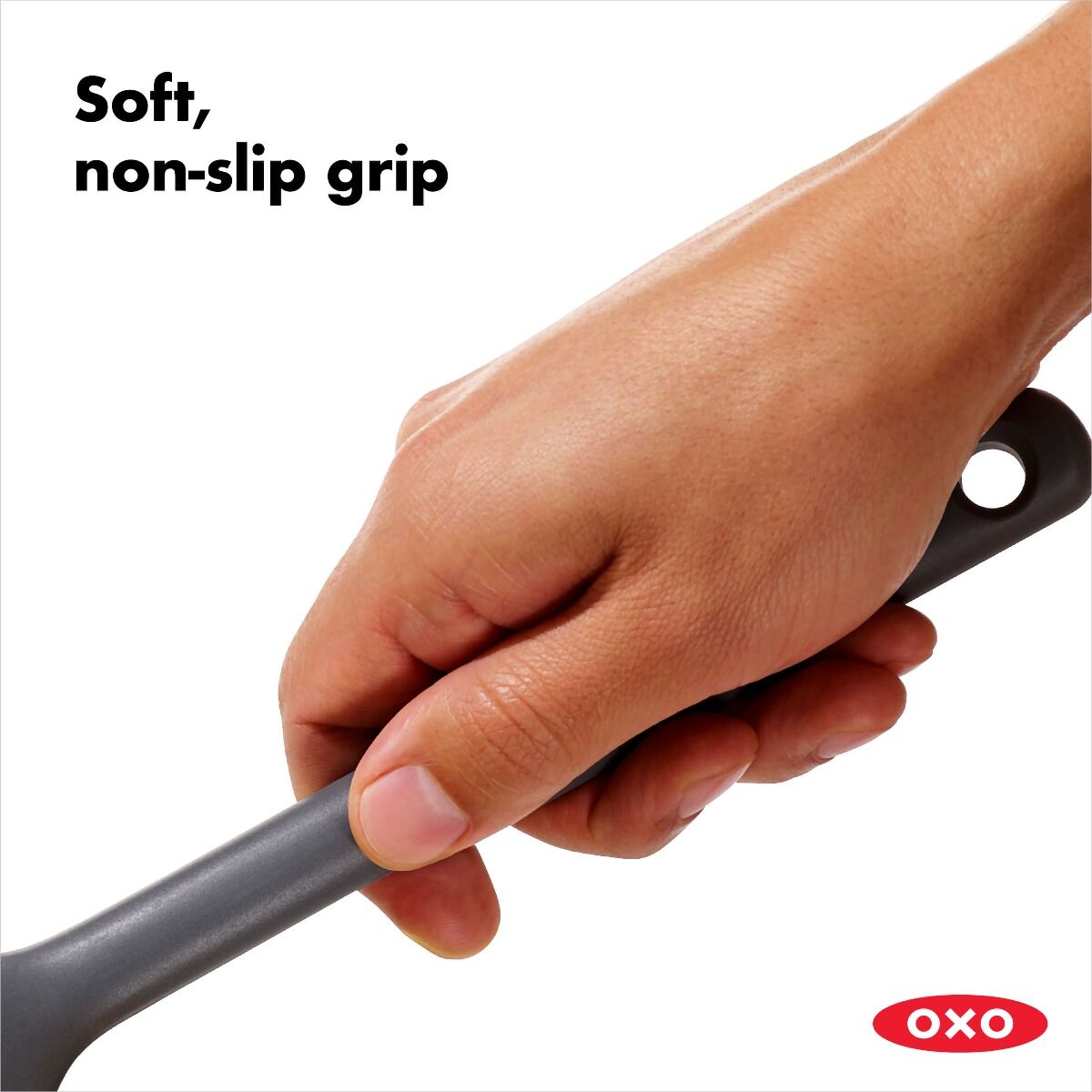 silicone-small-flexible-turner-b4 gg_11282400_8artboard_4_1_.jpg