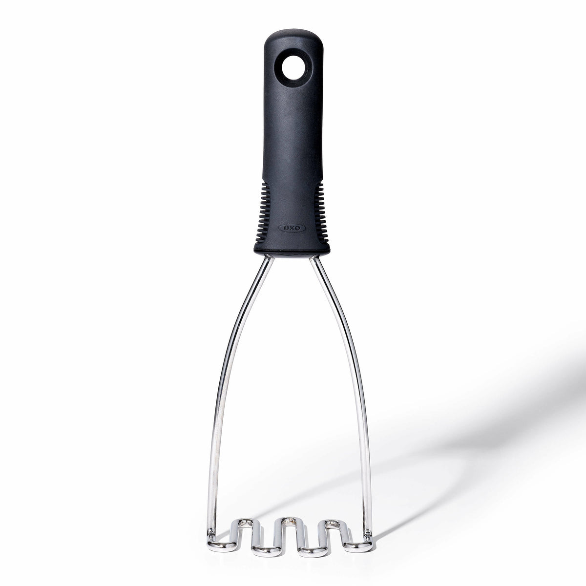 wire-potato-masher-n6 gg_11282900_3_1_.jpg