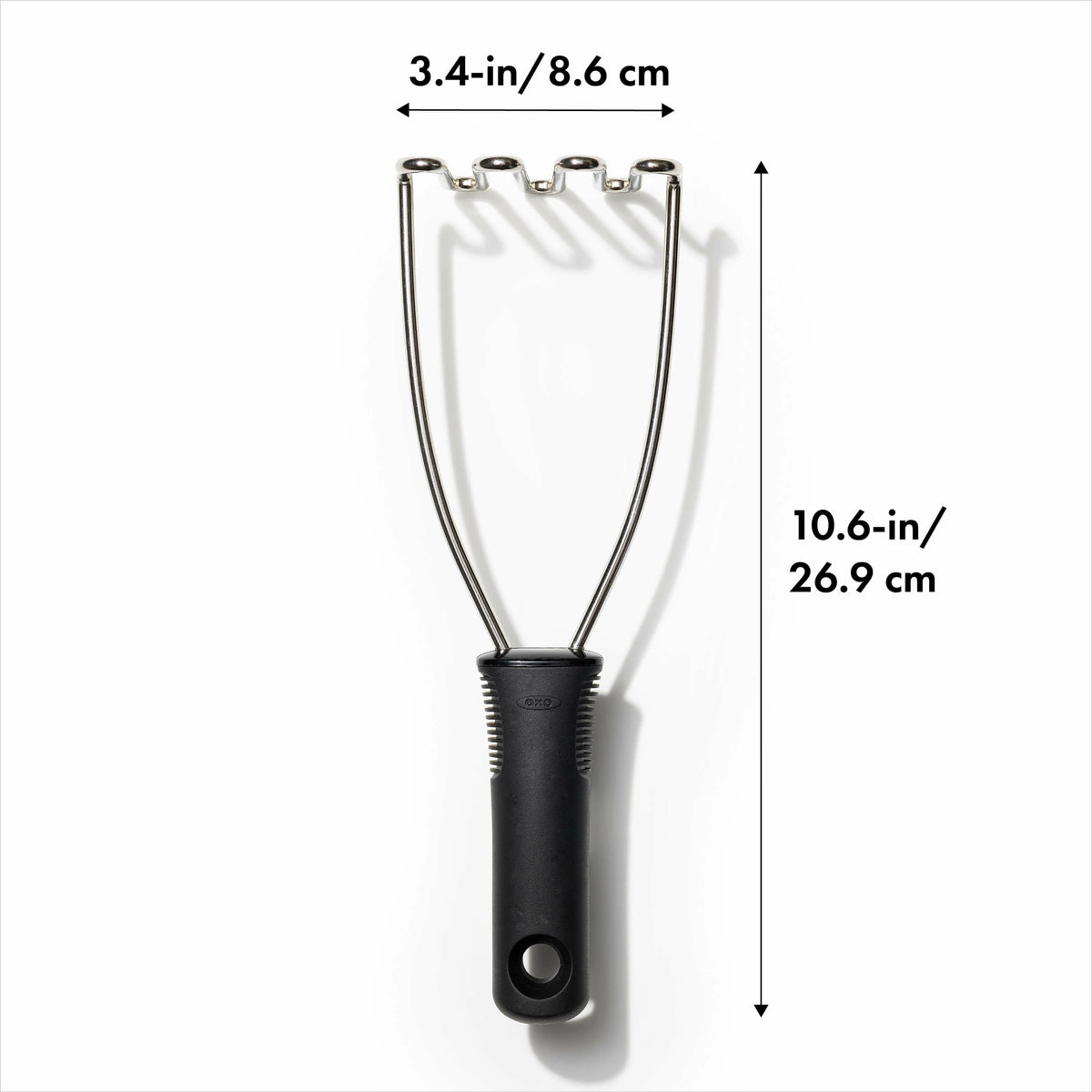 wire-potato-masher-n6 gg_11282900_8_1_1_.jpg