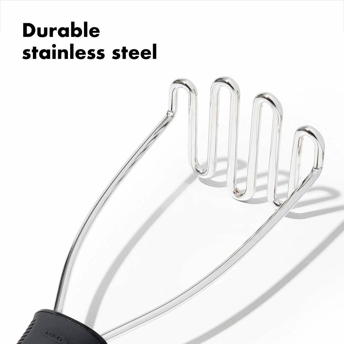 wire-potato-masher-n6 gg_11282900_8a_1_.jpg