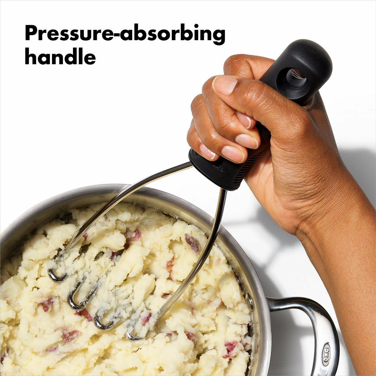 wire-potato-masher-n6 gg_11282900_8b_1_.jpg