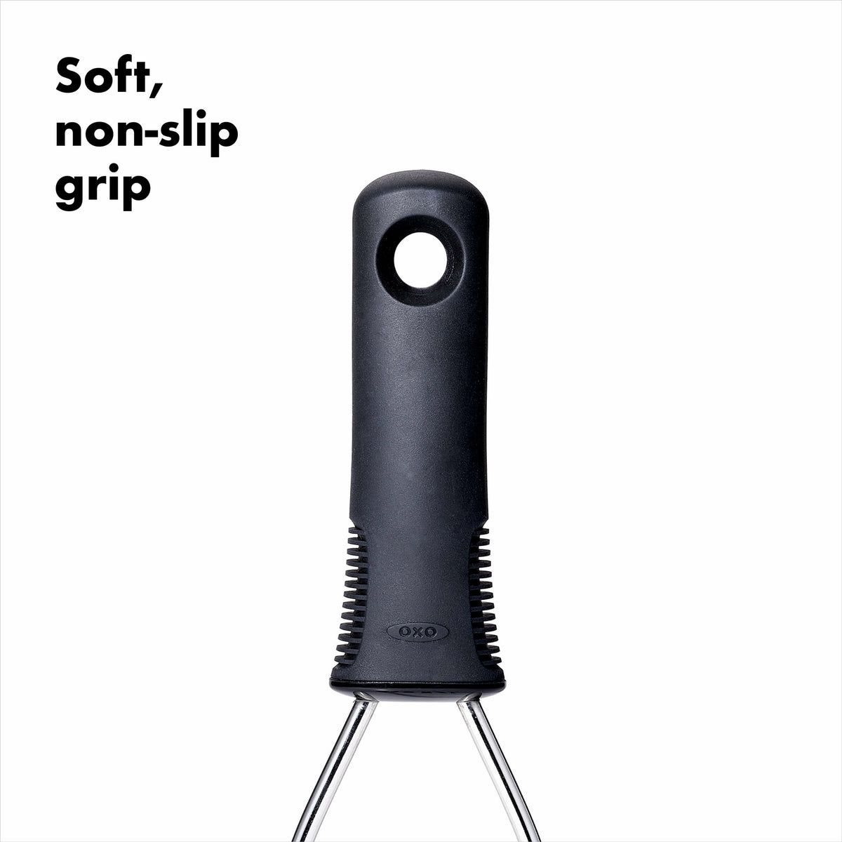 wire-potato-masher-n6 gg_11282900_8c_1_.jpg