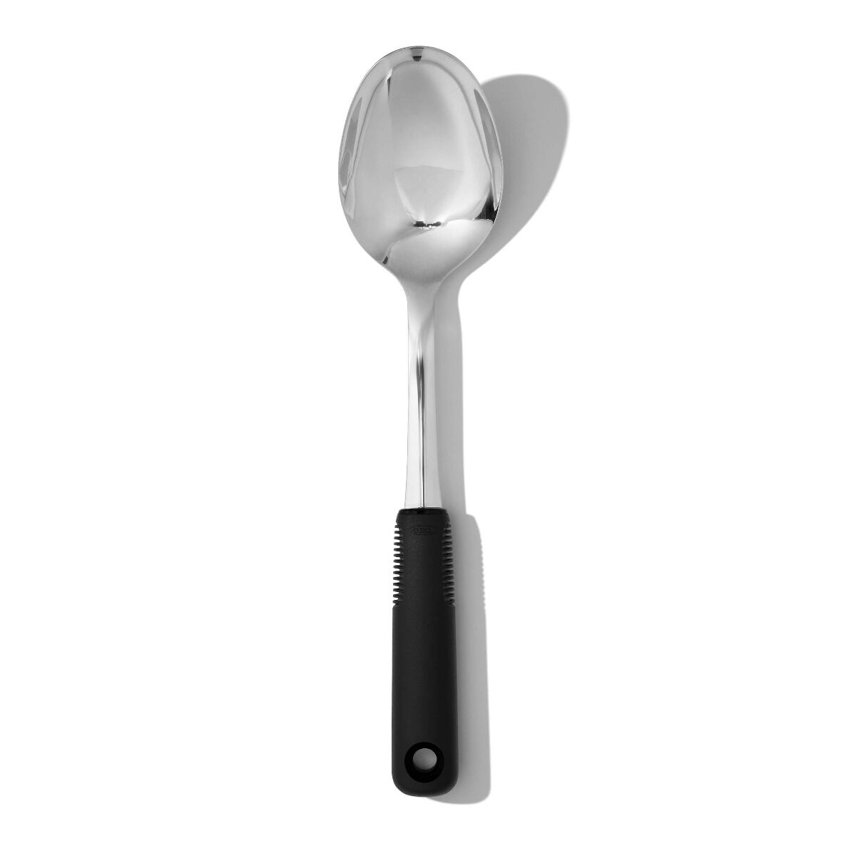 stainless-steel-spoon-y9 gg_11283100_2_1_.jpg