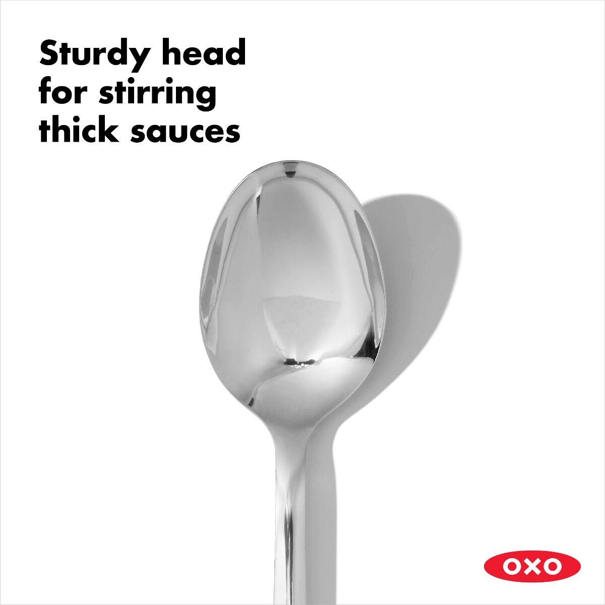 stainless-steel-spoon-y9 gg_11283100_8_1_.jpg