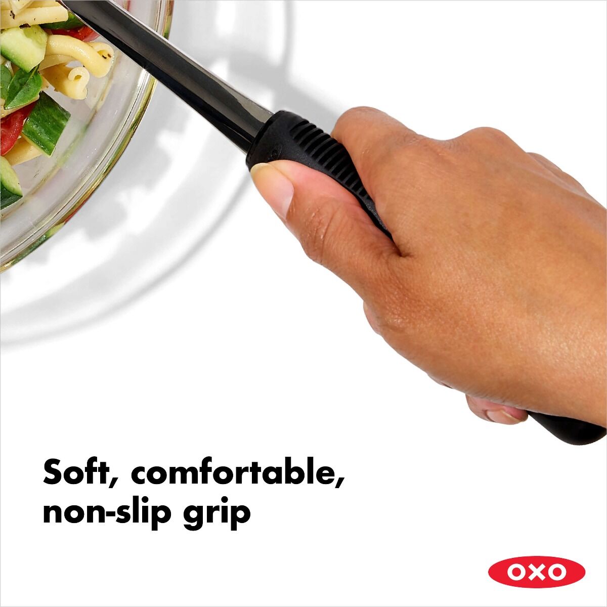 stainless-steel-spoon-y9 gg_11283100_8b_1_.jpg
