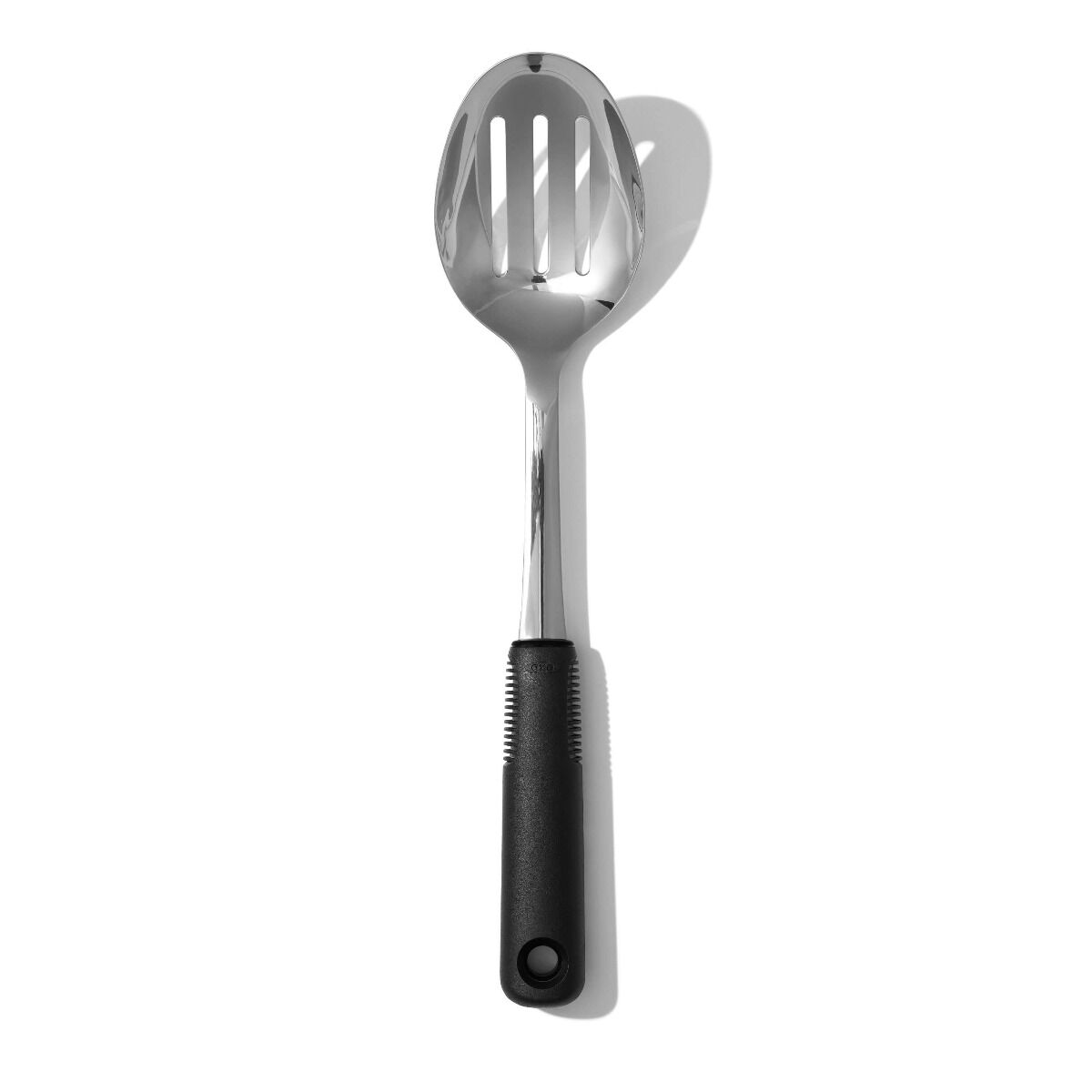 stainless-steel-slotted-spoon-g6 gg_11283200_2_1_.jpg