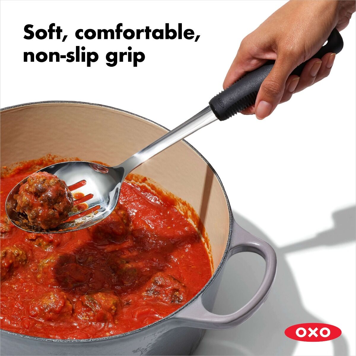 stainless-steel-slotted-spoon-g6 gg_11283200_8_1_.jpg