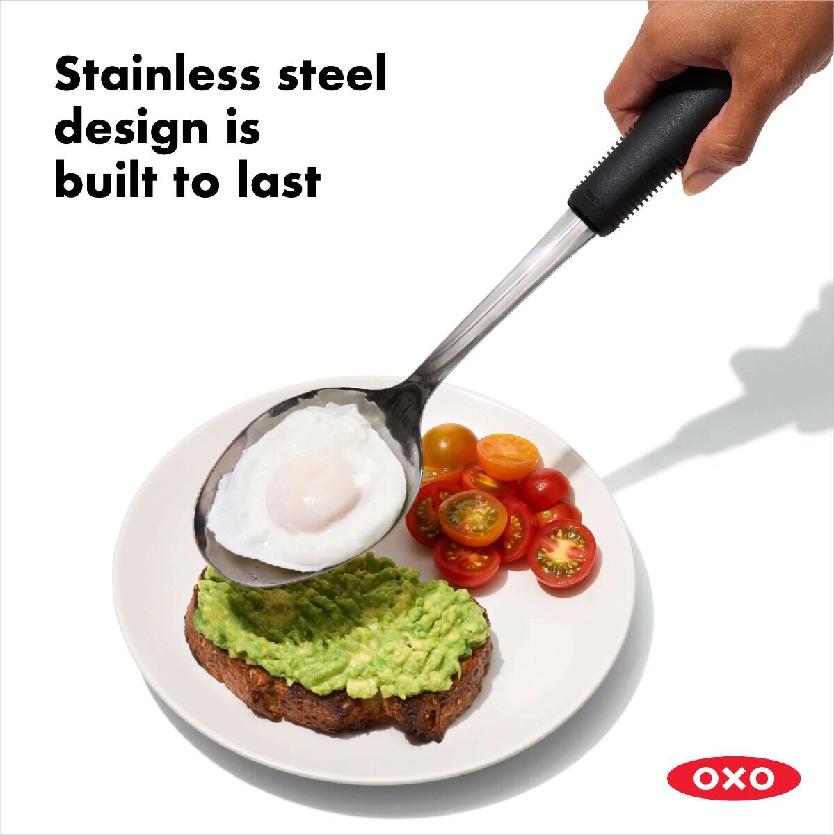 stainless-steel-slotted-spoon-g6 gg_11283200_8a_1_.jpg