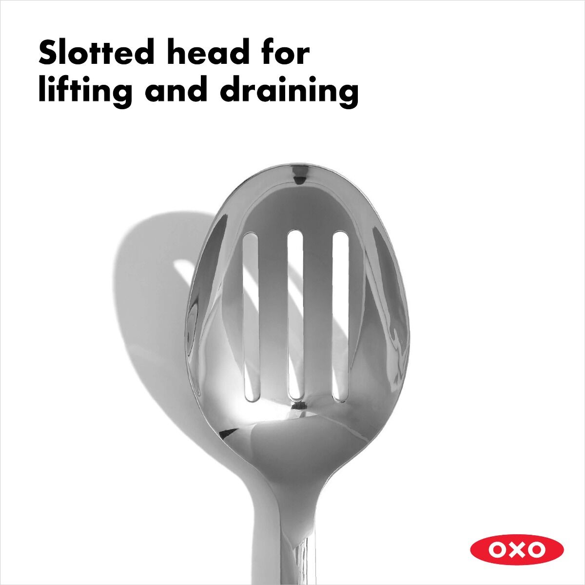 stainless-steel-slotted-spoon-g6 gg_11283200_8b_1_.jpg
