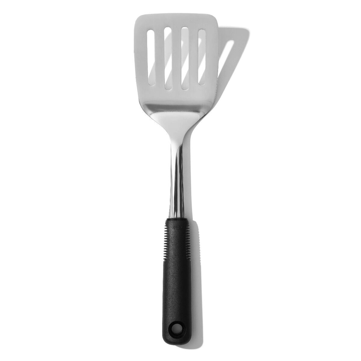 stainless-steel-turner-c2 gg_11283300_2_1_.jpg