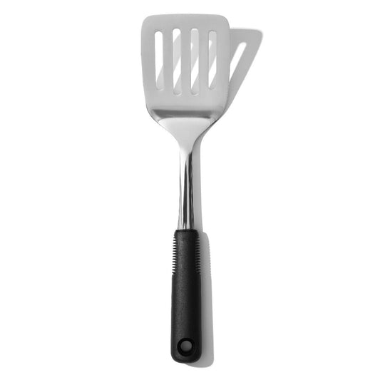 stainless-steel-turner-c2 gg_11283300_2_1_.jpg