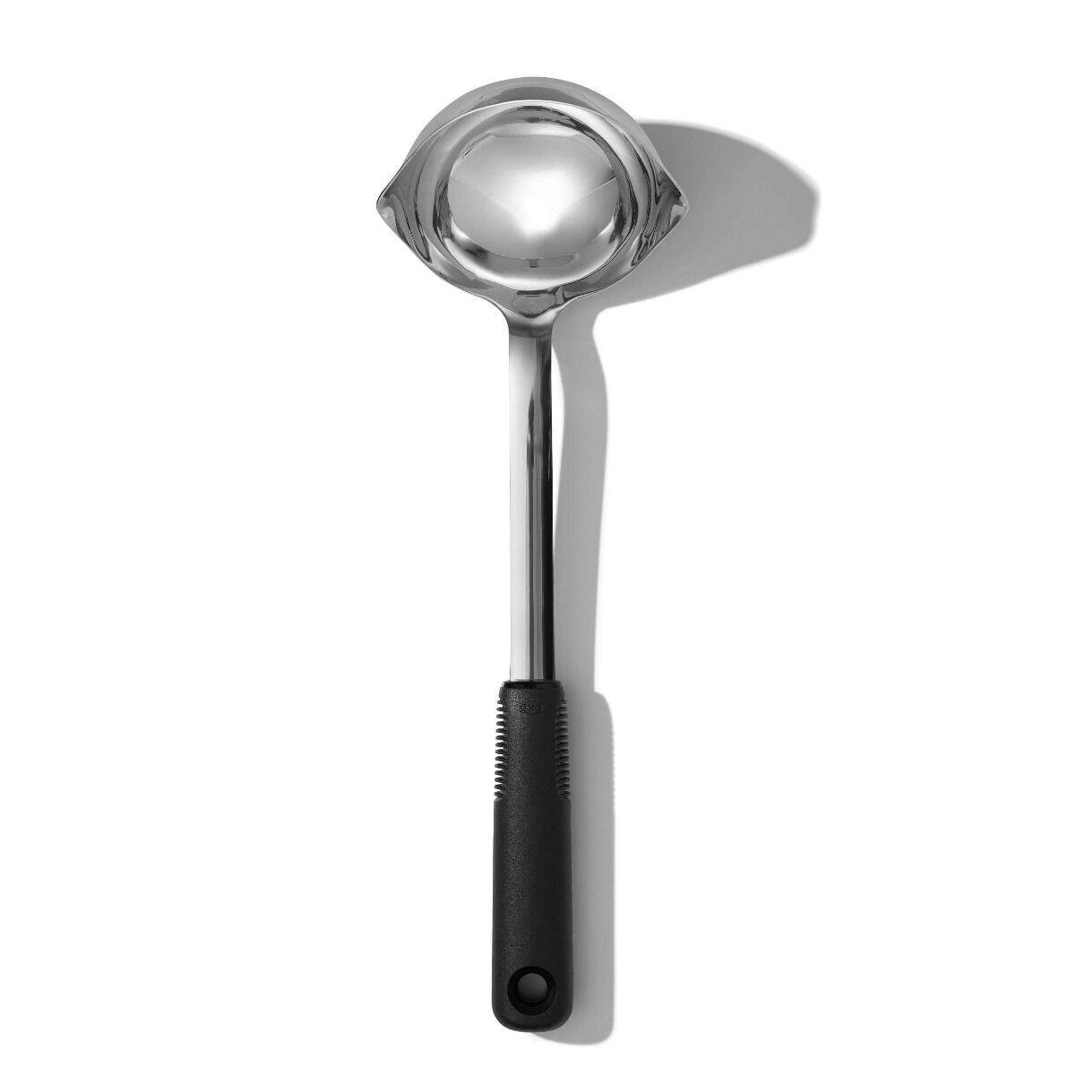 stainless-steel-ladle-m9 gg_11283400_2_1_1_.jpg