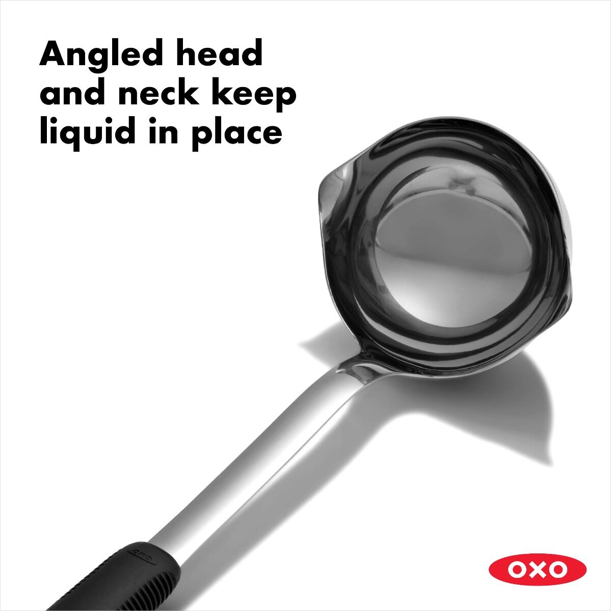 stainless-steel-ladle-m9 gg_11283400_8a_1_1_.jpg
