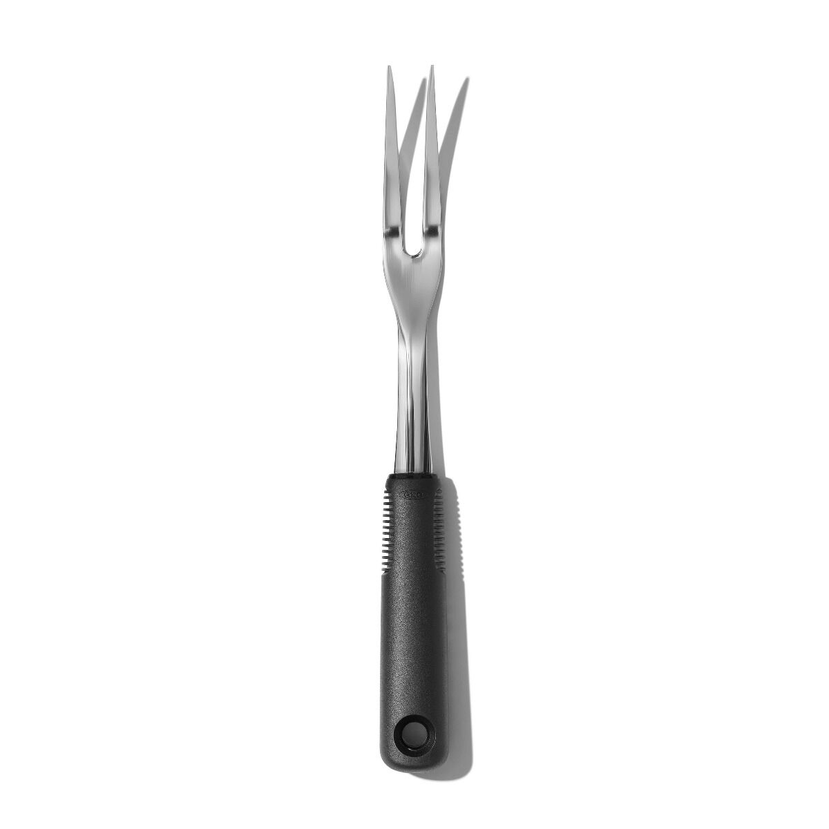 stainless-steel-fork-q5 gg_11283500_2_1_.jpg