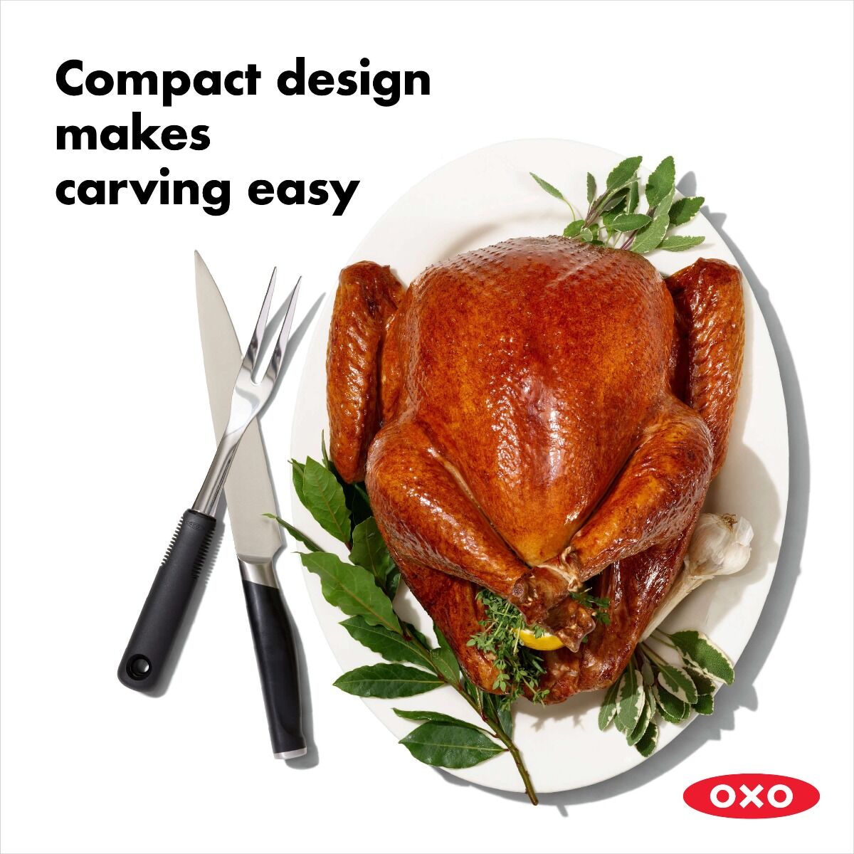 stainless-steel-fork-q5 gg_11283500_8_1_.jpg