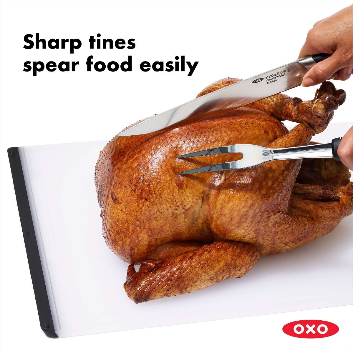 stainless-steel-fork-q5 gg_11283500_8a_1_.jpg