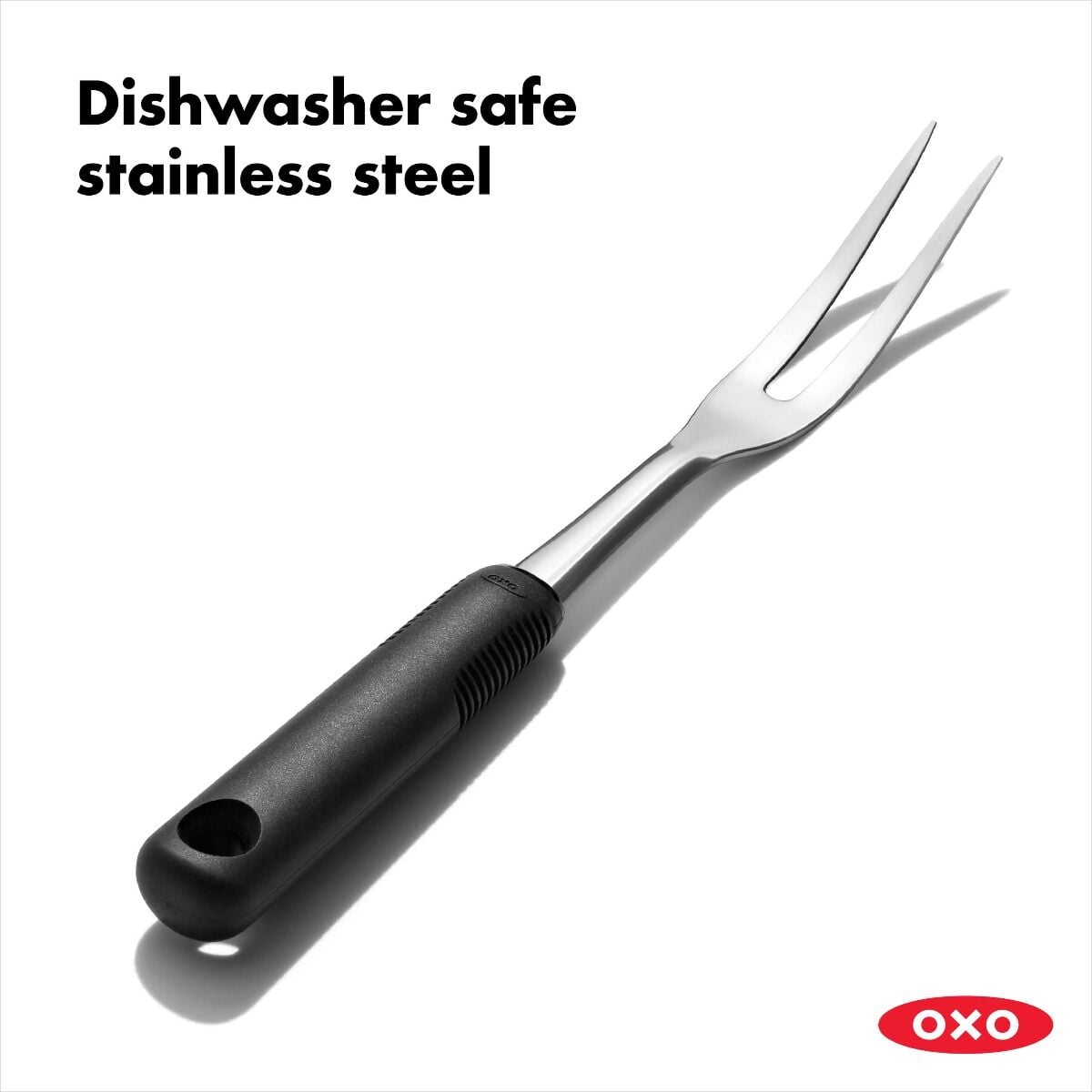 stainless-steel-fork-q5 gg_11283500_8b_1_.jpg