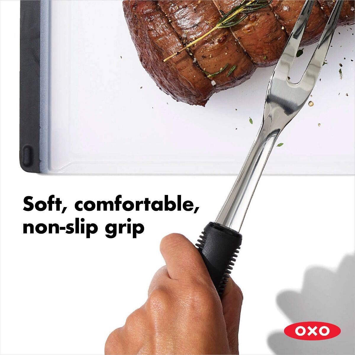 stainless-steel-fork-q5 gg_11283500_8c_1_.jpg