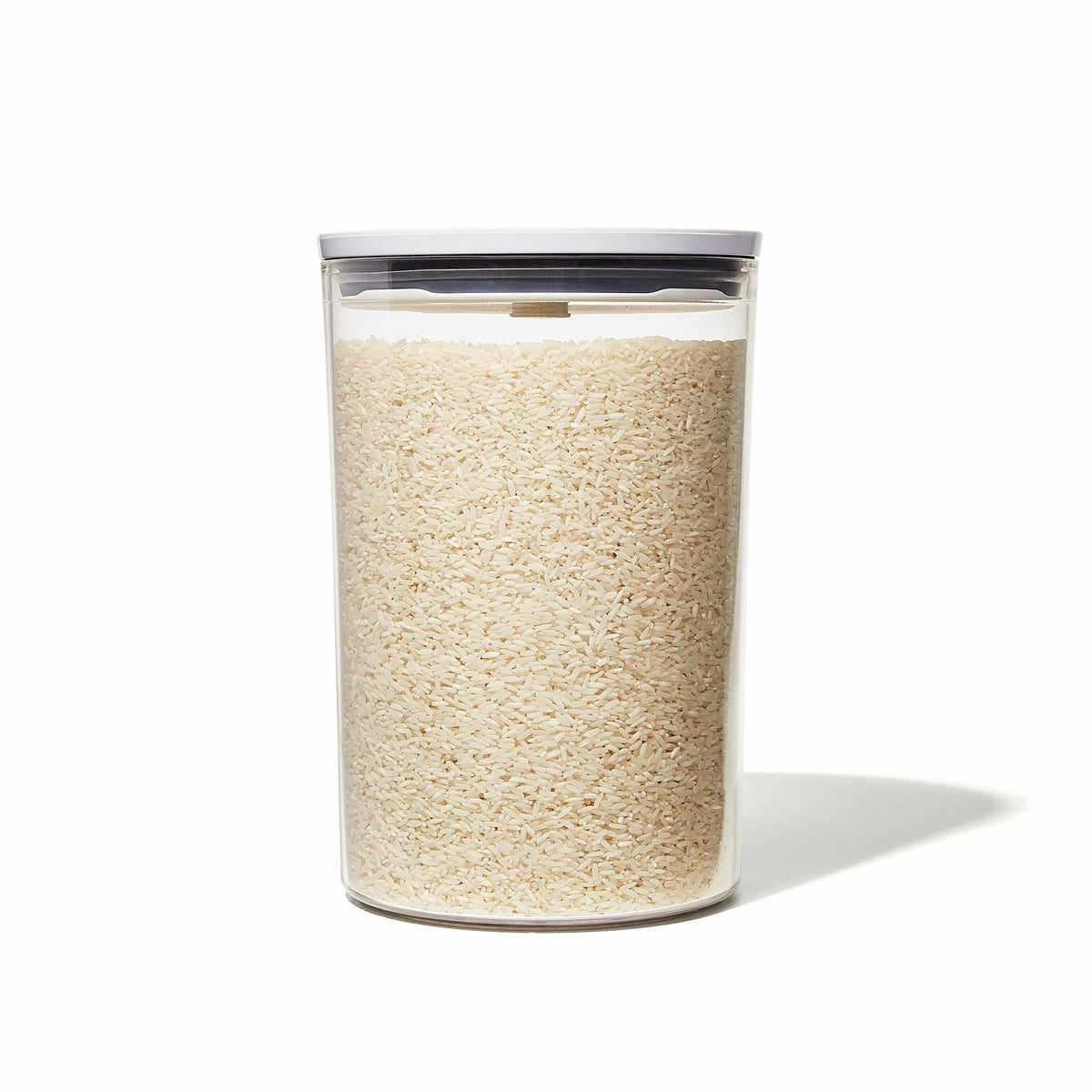 pop-round-canister-tall-5-2-qt-h3 gg_11283600_090920_03_rgb.jpg