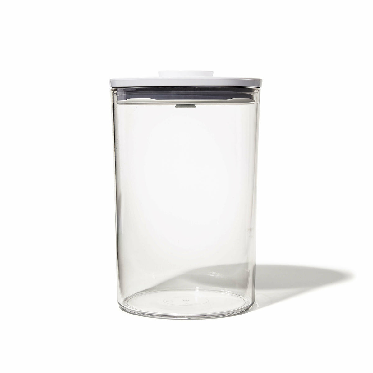 pop-round-canister-tall-5-2-qt-h3 gg_11283600_090920_05_rgb_1_.jpg
