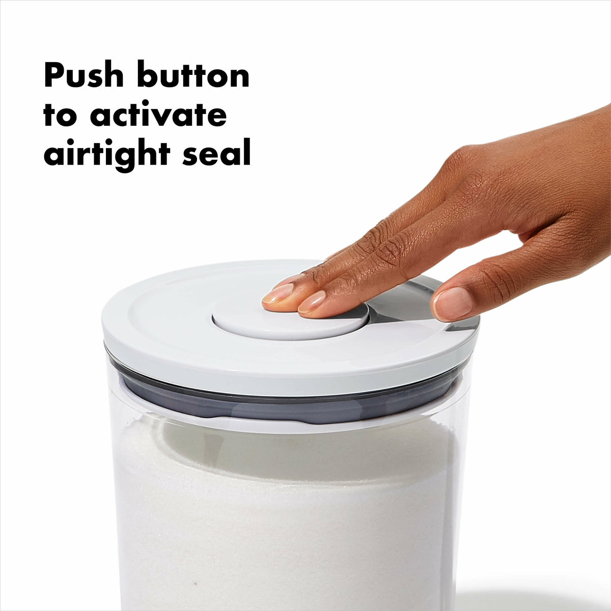 pop-round-canister-tall-5-2-qt-h3 gg_11283600_8b_1_.jpg