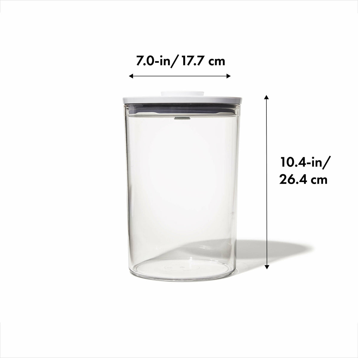 pop-round-canister-tall-5-2-qt-h3 gg_11283600_8dim_1_.jpg
